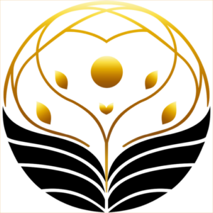 Tarifs naturopathe Vevey - Cabinet Valérie Remazeilles