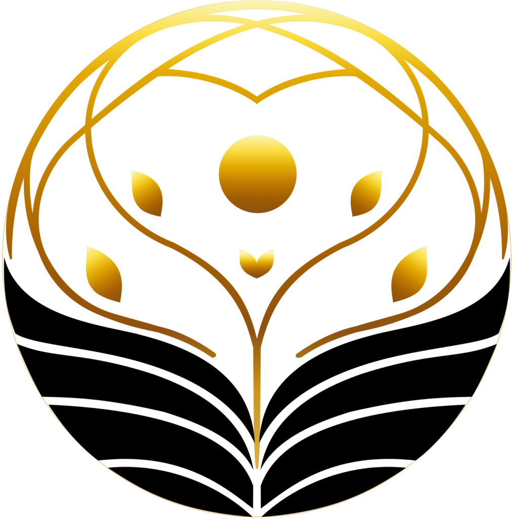 Logo Valérie Remazeilles